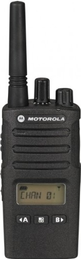 ����� Motorola XT460
